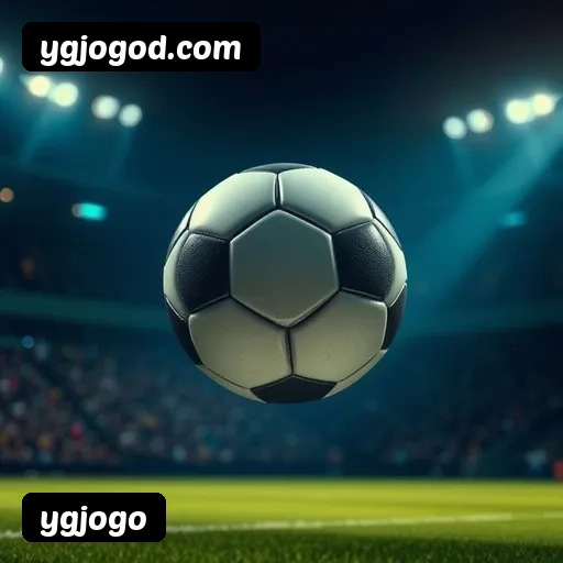 Vantagens exclusivas ygjogo para jogadores brasileiros - São Paulo, Rio, BH