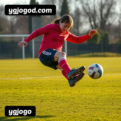 Comparação APP mobile vs versão web da ygjogo