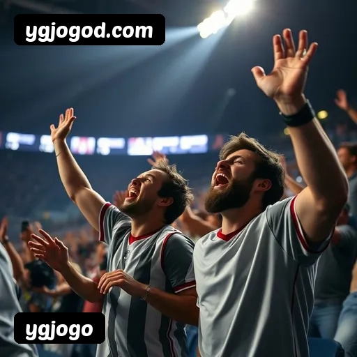 FAQ ygjogo Brasil - Perguntas frequentes sobre bônus, PIX, RTP, APP mobile e VIP