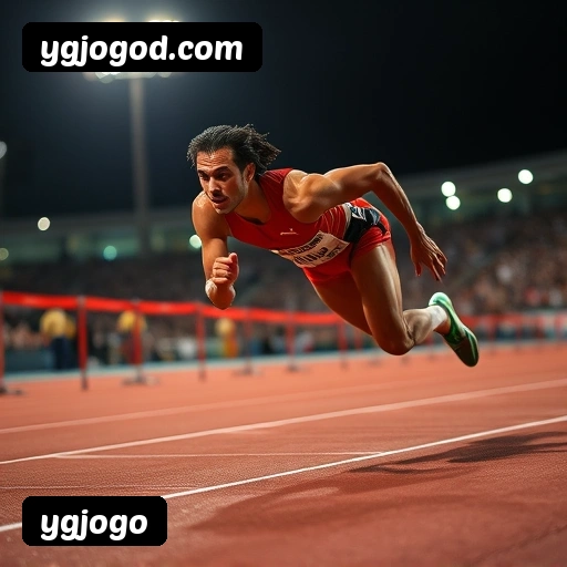 Catálogo ygjogo 2.547 jogos - Pragmatic Play, Evolution, NetEnt