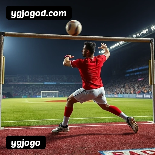 Grandes vencedores ygjogo de São Paulo, Rio de Janeiro, Belo Horizonte - Saques PIX confirmados