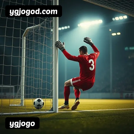 Loterias online disponíveis na ygjogo