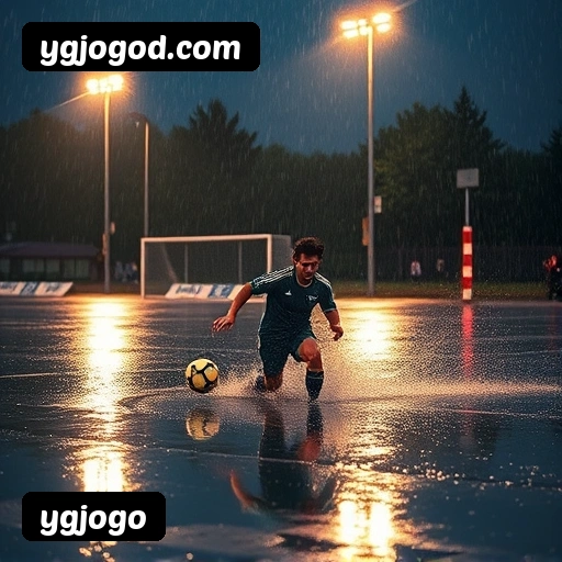 ygjogo APP mobile iOS Android - 187 mil downloads São Paulo Rio BH