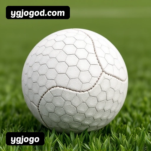 ygjogo PIX instantâneo Brasil - Depósito e saque em minutos 24/7