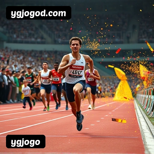 Jogo responsável ygjogo - Ferramentas de controle, limites, auto-exclusão, suporte CVV 188