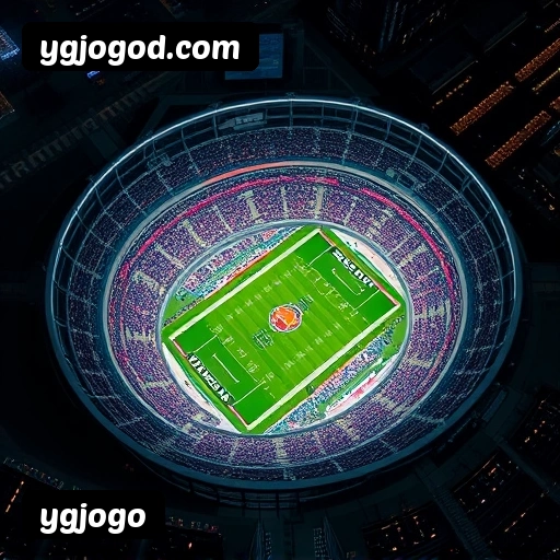 Tabela RTP verificado dos top 15 jogos mais populares ygjogo - Gates of Olympus, Fortune Tiger, Aviator