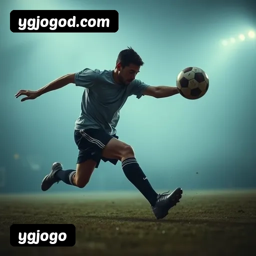 ygjogo segurança SSL 256-bit - Licença Curaçao, eCOGRA, GLI certificado