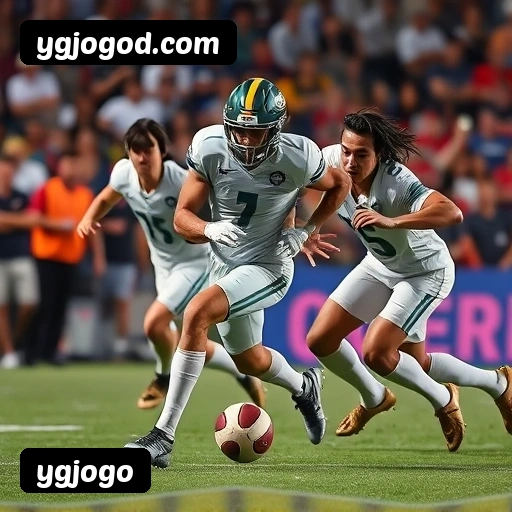 Principais provedores de slots da ygjogo - NetEnt, Pragmatic Play, Play'n GO