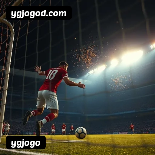 Estatísticas ygjogo novembro 2024 - 87 mil jogadores ativos, R$47M pagos, RTP 96.52%