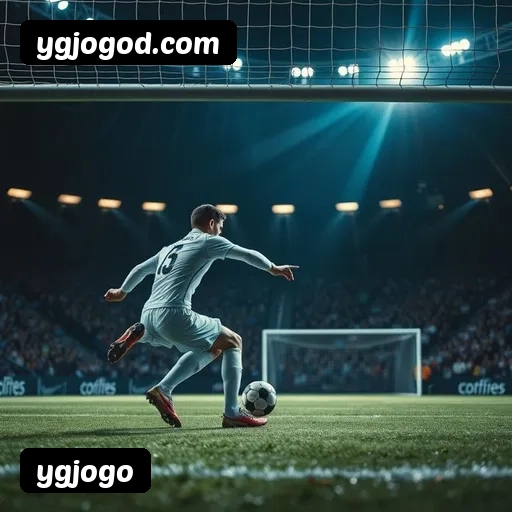 ygjogo suporte 24/7 português Brasil - 47 atendentes brasileiros chat ao vivo