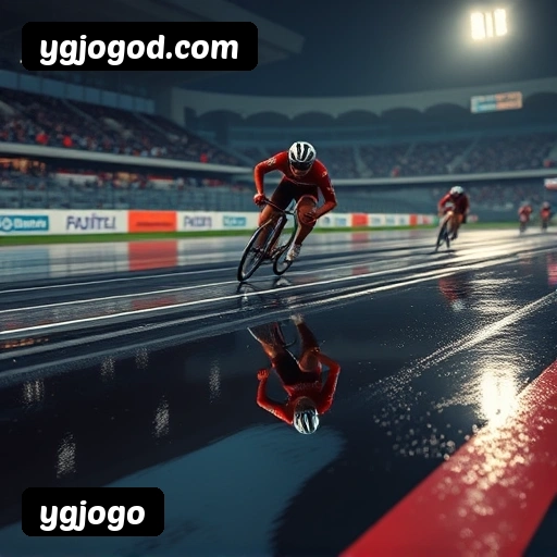 6 vantagens exclusivas do programa VIP da ygjogo