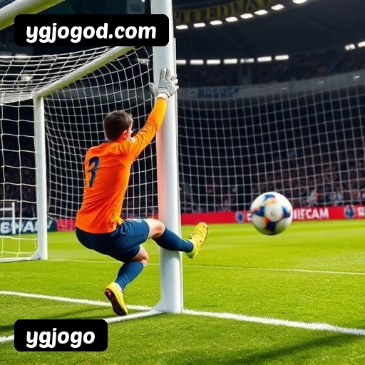 Níveis do programa VIP da ygjogo